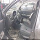 3N1CK3CP5KL235245 2019 Nissan Micra S/Sr/Sv auction photo thumbnail 5