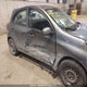 3N1CK3CP5KL235245 2019 Nissan Micra S/Sr/Sv auction photo thumbnail 6