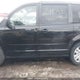2C4RDGBG2GR383759 2016 Dodge Grand Caravan Se/Sxt auction photo thumbnail 15