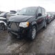 2C4RDGBG2GR383759 2016 Dodge Grand Caravan Se/Sxt auction photo thumbnail 2