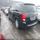 2C4RDGBG2GR383759 2016 Dodge Grand Caravan Se/Sxt auction photo thumbnail 3