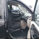 2C4RDGBG2GR383759 2016 Dodge Grand Caravan Se/Sxt auction photo thumbnail 5