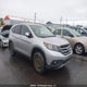 5J6RM4H50CL800202 2012 Honda Cr-V Ex auction photo thumbnail 13
