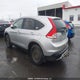 5J6RM4H50CL800202 2012 Honda Cr-V Ex auction photo thumbnail 14