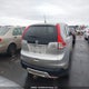 5J6RM4H50CL800202 2012 Honda Cr-V Ex auction photo thumbnail 16