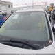 5J6RM4H50CL800202 2012 Honda Cr-V Ex auction photo thumbnail 17