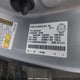 5J6RM4H50CL800202 2012 Honda Cr-V Ex auction photo thumbnail 18