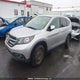 5J6RM4H50CL800202 2012 Honda Cr-V Ex auction photo thumbnail 2