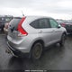 5J6RM4H50CL800202 2012 Honda Cr-V Ex auction photo thumbnail 4