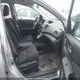 5J6RM4H50CL800202 2012 Honda Cr-V Ex auction photo thumbnail 5
