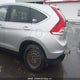 5J6RM4H50CL800202 2012 Honda Cr-V Ex auction photo thumbnail 6