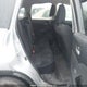 5J6RM4H50CL800202 2012 Honda Cr-V Ex auction photo thumbnail 8