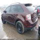 2FMDK3JC6ABB37316 2010 Ford Edge Sel auction photo thumbnail 3