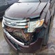 2FMDK3JC6ABB37316 2010 Ford Edge Sel auction photo thumbnail 6