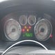 2FMDK3JC6ABB37316 2010 Ford Edge Sel auction photo thumbnail 7