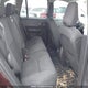2FMDK3JC6ABB37316 2010 Ford Edge Sel auction photo thumbnail 8