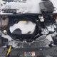 1FMCU0GX4GUA70538 2016 Ford Escape Se auction photo thumbnail 10