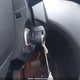 1FMCU0GX4GUA70538 2016 Ford Escape Se auction photo thumbnail 11