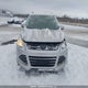 1FMCU0GX4GUA70538 2016 Ford Escape Se auction photo thumbnail 13