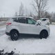 1FMCU0GX4GUA70538 2016 Ford Escape Se auction photo thumbnail 14