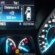 1FMCU0GX4GUA70538 2016 Ford Escape Se auction photo thumbnail 16