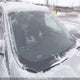 1FMCU0GX4GUA70538 2016 Ford Escape Se auction photo thumbnail 18