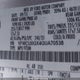 1FMCU0GX4GUA70538 2016 Ford Escape Se auction photo thumbnail 19