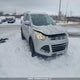 1FMCU0GX4GUA70538 2016 Ford Escape Se auction photo thumbnail 1