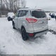 1FMCU0GX4GUA70538 2016 Ford Escape Se auction photo thumbnail 3