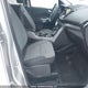 1FMCU0GX4GUA70538 2016 Ford Escape Se auction photo thumbnail 5