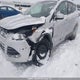 1FMCU0GX4GUA70538 2016 Ford Escape Se auction photo thumbnail 6