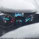 1FMCU0GX4GUA70538 2016 Ford Escape Se auction photo thumbnail 7