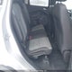 1FMCU0GX4GUA70538 2016 Ford Escape Se auction photo thumbnail 8