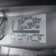 1FMCU0GX4GUA70538 2016 Ford Escape Se auction photo thumbnail 9