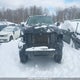 3C6RR7KT2MG614716 2021 Dodge Ram 1500 auction photo thumbnail 13
