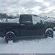 3C6RR7KT2MG614716 2021 Dodge Ram 1500 auction photo thumbnail 14