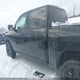 3C6RR7KT2MG614716 2021 Dodge Ram 1500 auction photo thumbnail 15