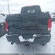 3C6RR7KT2MG614716 2021 Dodge Ram 1500 auction photo thumbnail 17