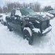 3C6RR7KT2MG614716 2021 Dodge Ram 1500 auction photo thumbnail 1