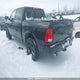 3C6RR7KT2MG614716 2021 Dodge Ram 1500 auction photo thumbnail 3