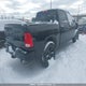 3C6RR7KT2MG614716 2021 Dodge Ram 1500 auction photo thumbnail 4