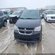 2C4RDGBG0LR260164 2020 Dodge Grand Caravan Se auction photo thumbnail 12