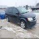 2C4RDGBG0LR260164 2020 Dodge Grand Caravan Se auction photo thumbnail 13