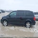 2C4RDGBG0LR260164 2020 Dodge Grand Caravan Se auction photo thumbnail 14