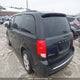 2C4RDGBG0LR260164 2020 Dodge Grand Caravan Se auction photo thumbnail 3