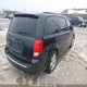 2C4RDGBG0LR260164 2020 Dodge Grand Caravan Se auction photo thumbnail 4