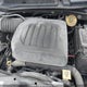 2C4RDGBG0LR260164 2020 Dodge Grand Caravan Se auction photo thumbnail 6