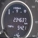 2HKRM4H30GH124932 2016 Honda Cr-V Lx auction photo thumbnail 15