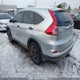 2HKRM4H30GH124932 2016 Honda Cr-V Lx auction photo thumbnail 3