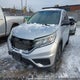 2HKRM4H30GH124932 2016 Honda Cr-V Lx auction photo thumbnail 6